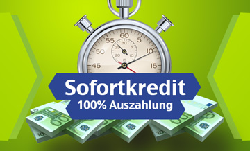 Kredit Lösungen von 1x1kredit.de